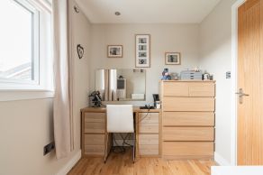 52 Gogarloch Road, Edinburgh, EH12 9JA - Image 7