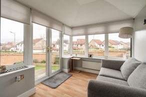 52 Gogarloch Road, Edinburgh, EH12 9JA - Image 4