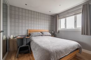 52 Gogarloch Road, Edinburgh, EH12 9JA - Image 5