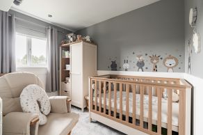 52 Gogarloch Road, Edinburgh, EH12 9JA - Image 6