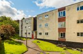 18 Balcarres Court, Edinburgh