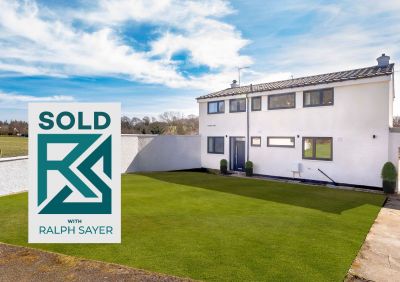 1 Primrose Drive (The Willow), Craigiehall Meadows, Craigiehall, Edinburgh, EH30 9TW