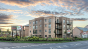 14 (flat 2), Kettleslaw Cruik, South Queensferry, Edinburgh, EH30 9GH