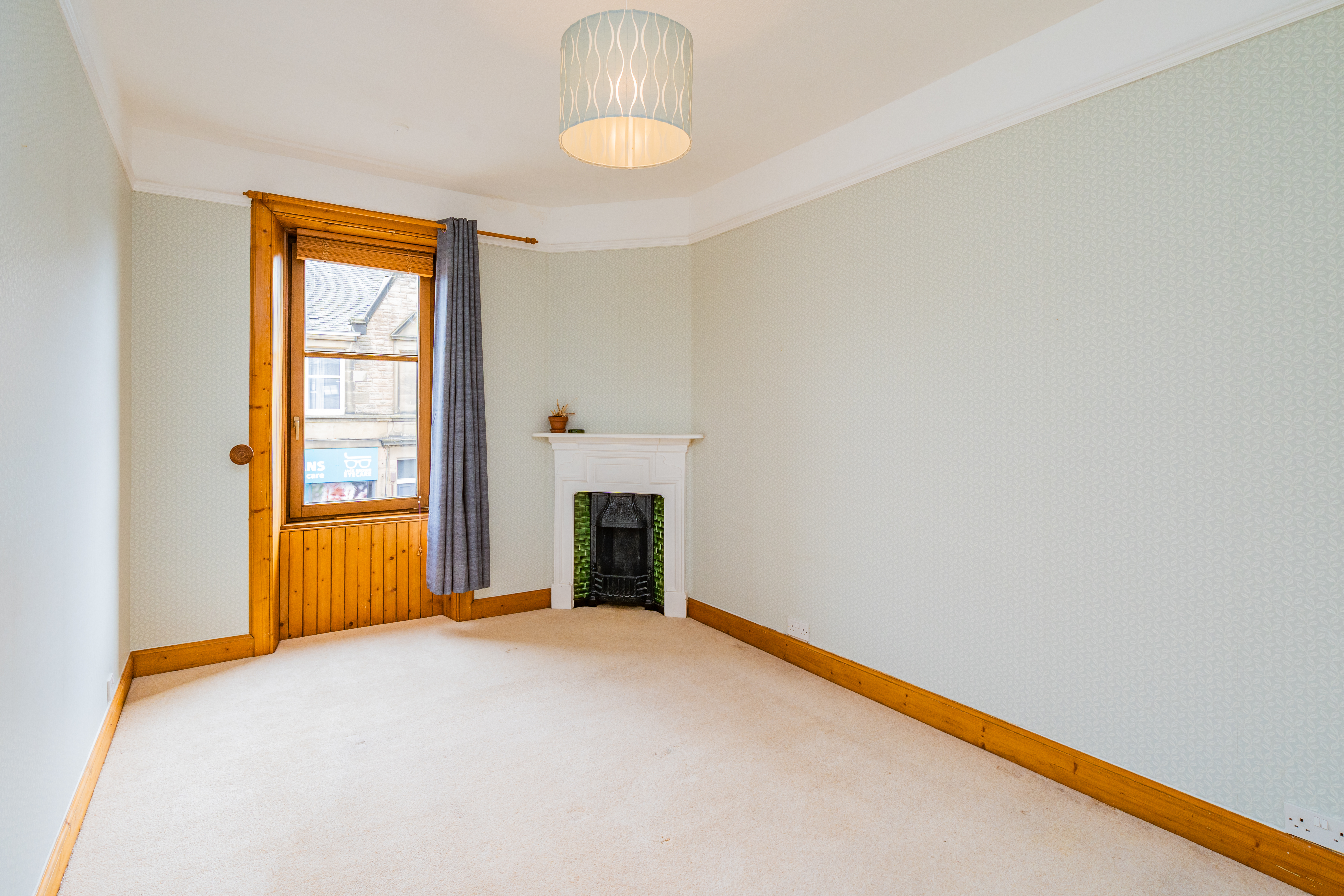 622 Lanark Road, Juniper Green, Edinburgh, EH14 5EW, photo 6