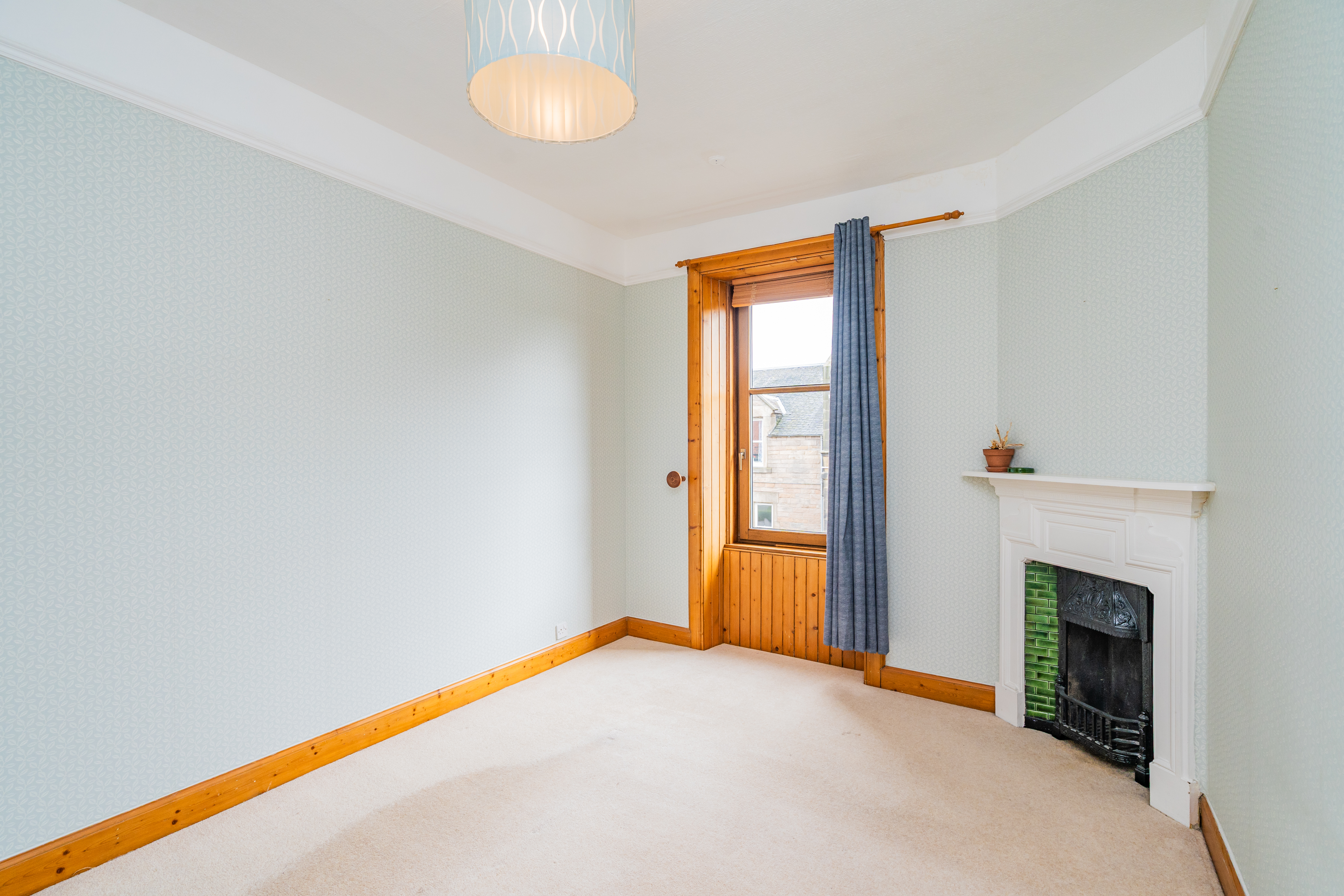 622 Lanark Road, Juniper Green, Edinburgh, EH14 5EW, photo 7