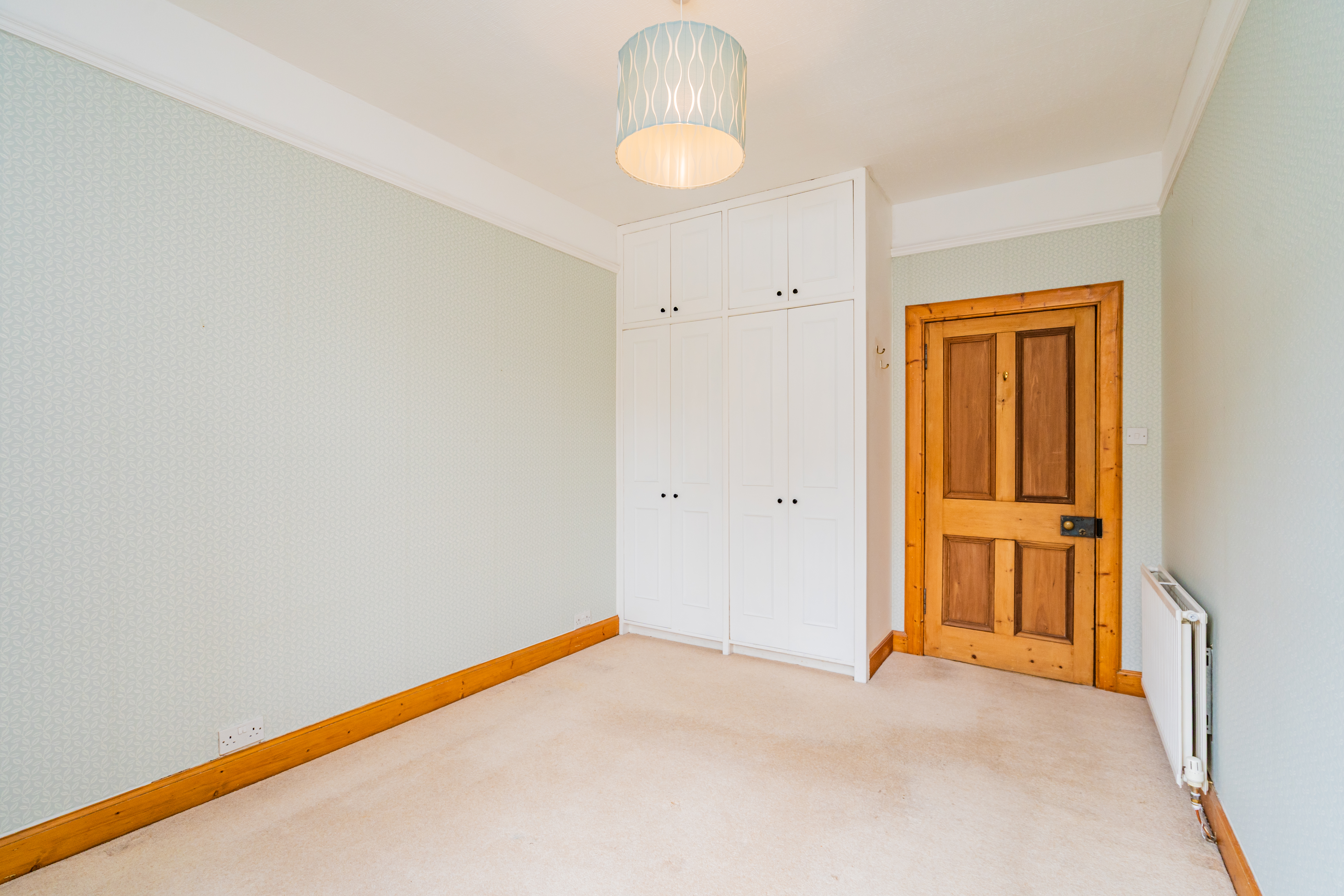 622 Lanark Road, Juniper Green, Edinburgh, EH14 5EW, photo 17