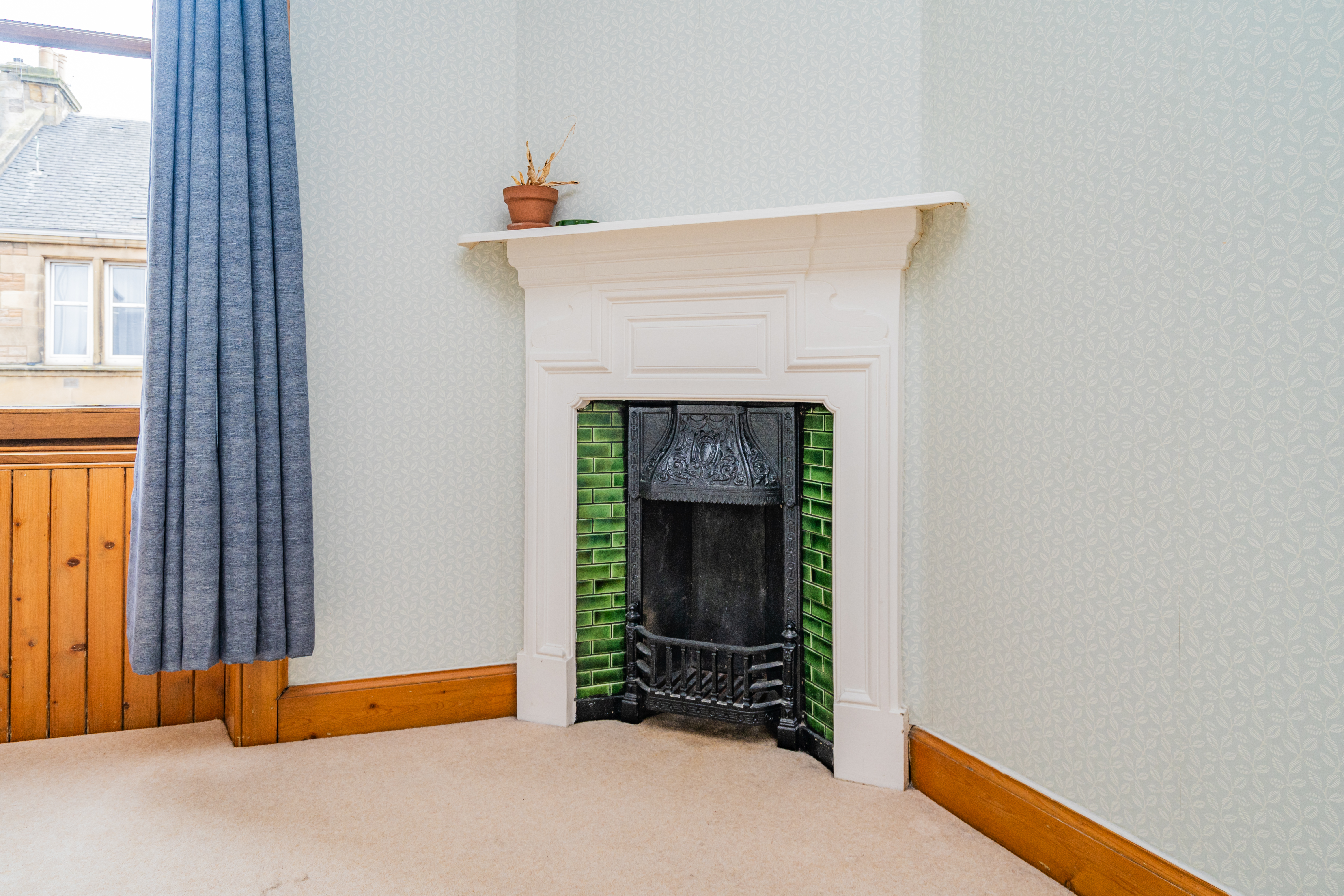622 Lanark Road, Juniper Green, Edinburgh, EH14 5EW, photo 8