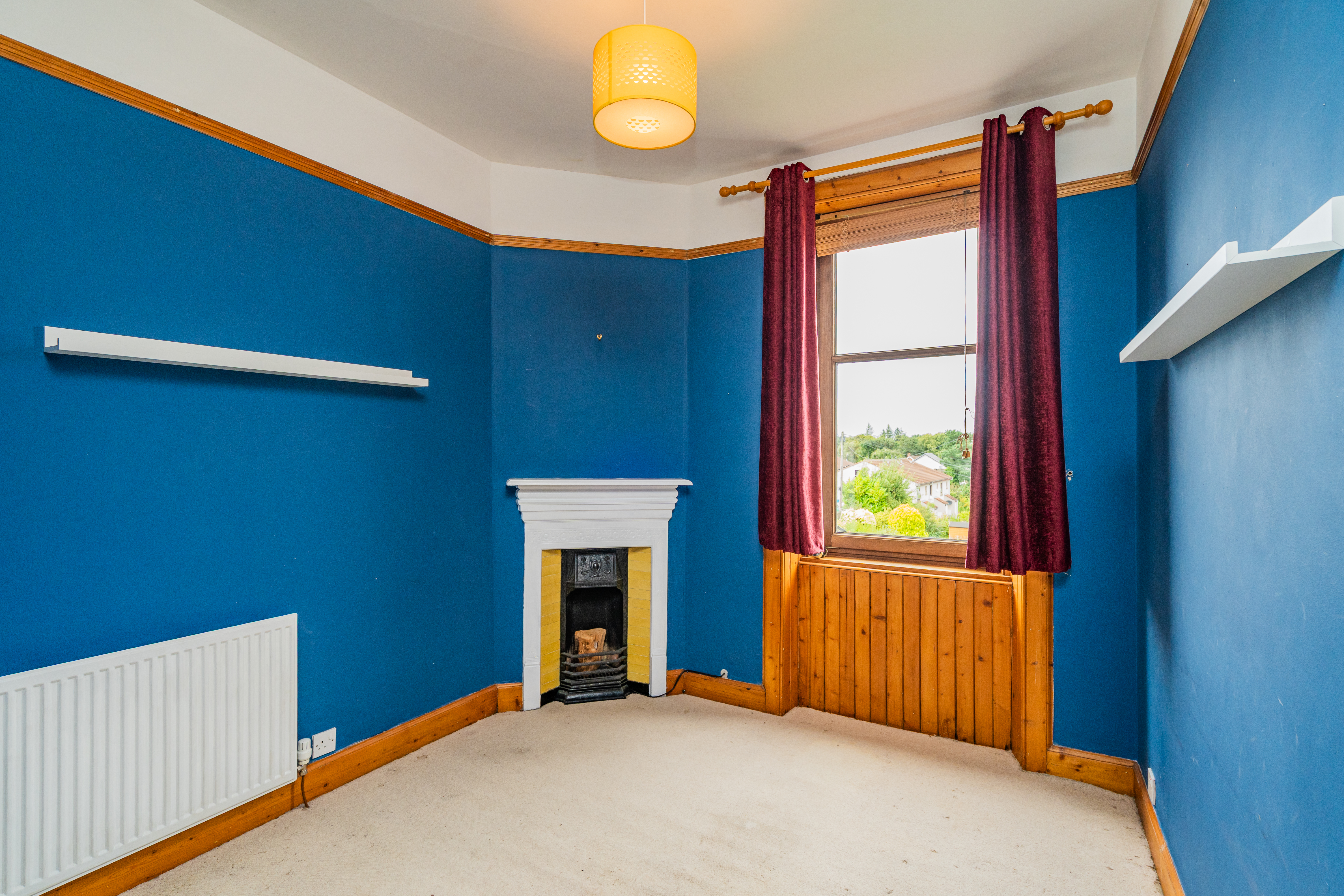 622 Lanark Road, Juniper Green, Edinburgh, EH14 5EW, photo 9
