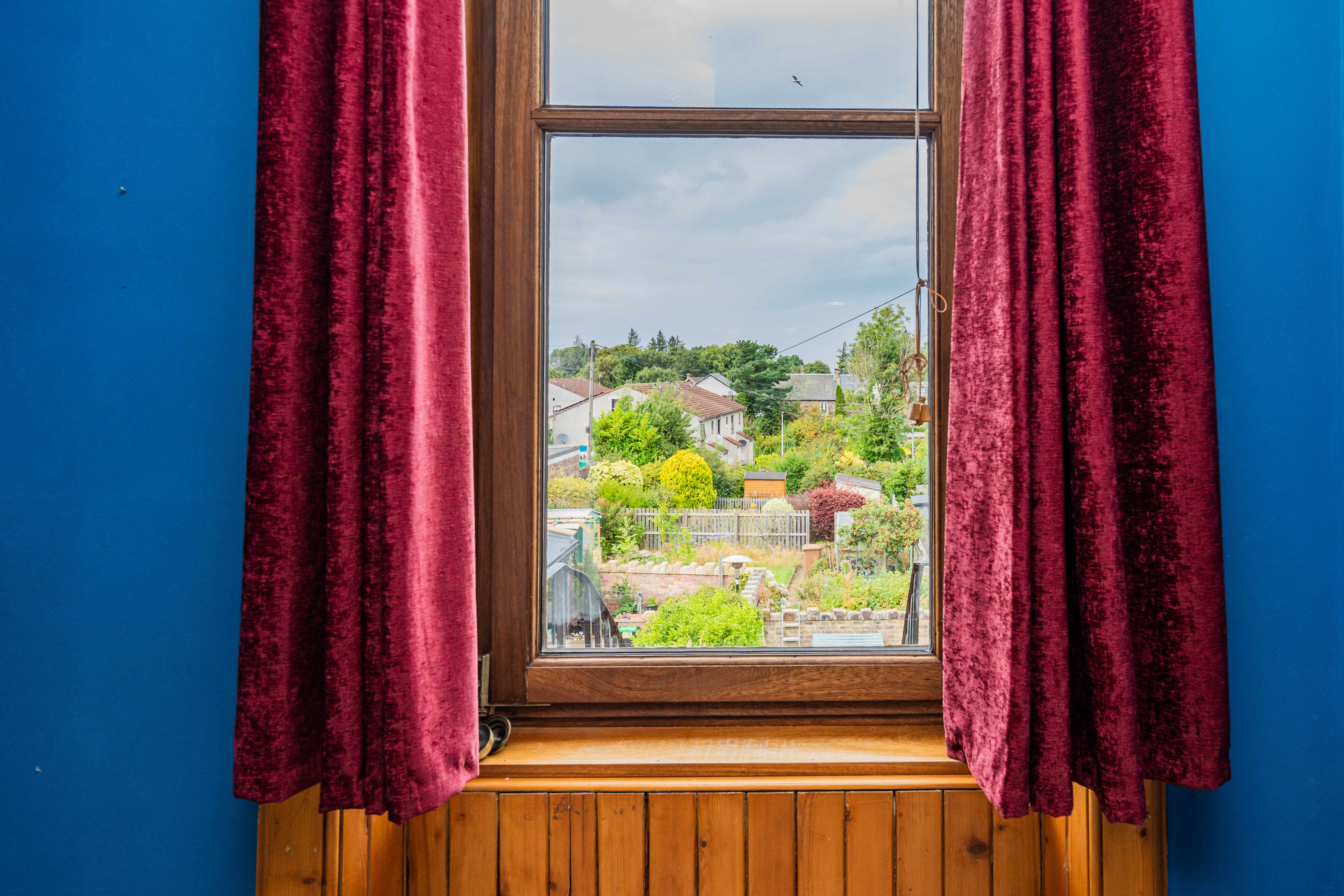622 Lanark Road, Juniper Green, Edinburgh, EH14 5EW, photo 10