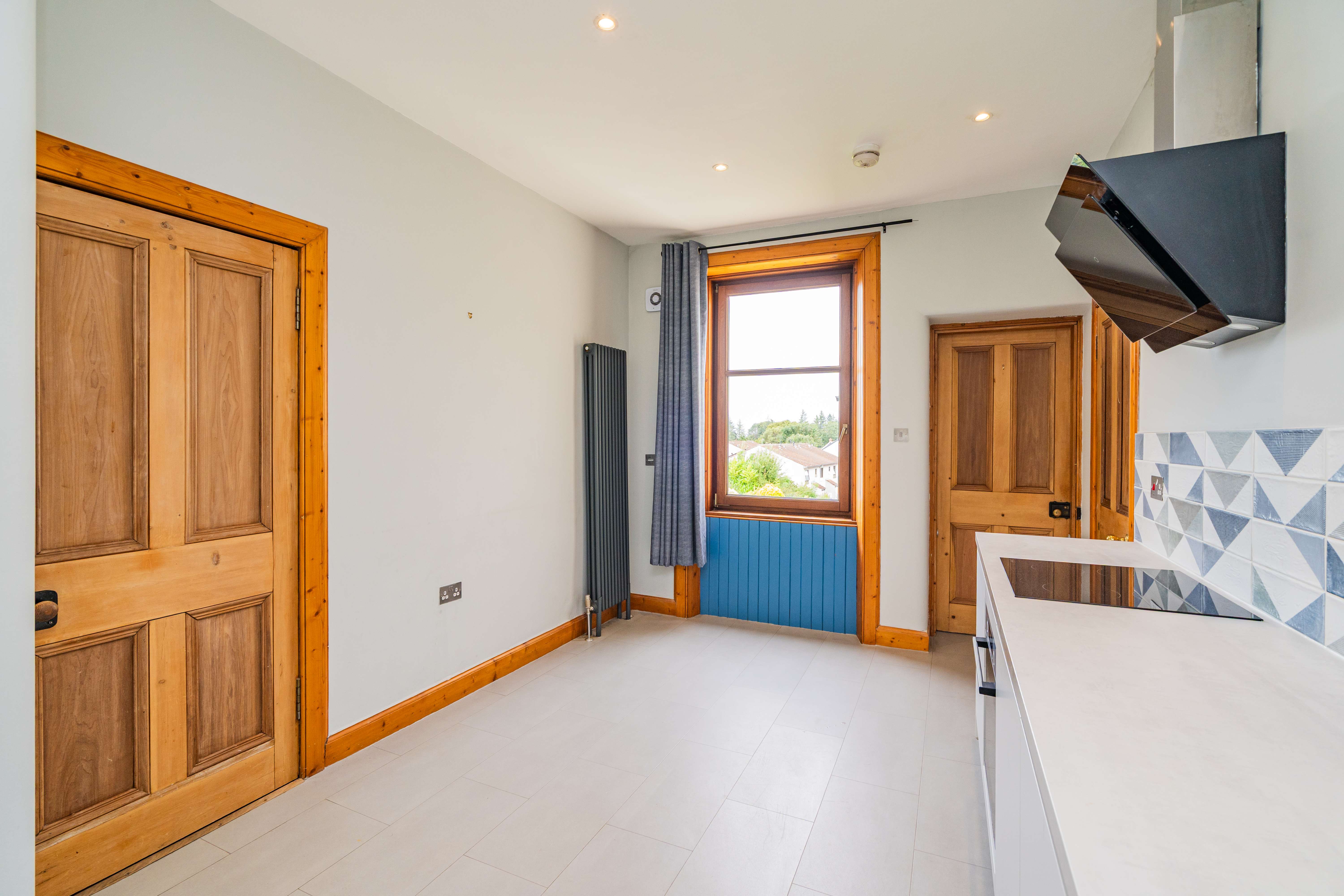 622 Lanark Road, Juniper Green, Edinburgh, EH14 5EW, photo 5