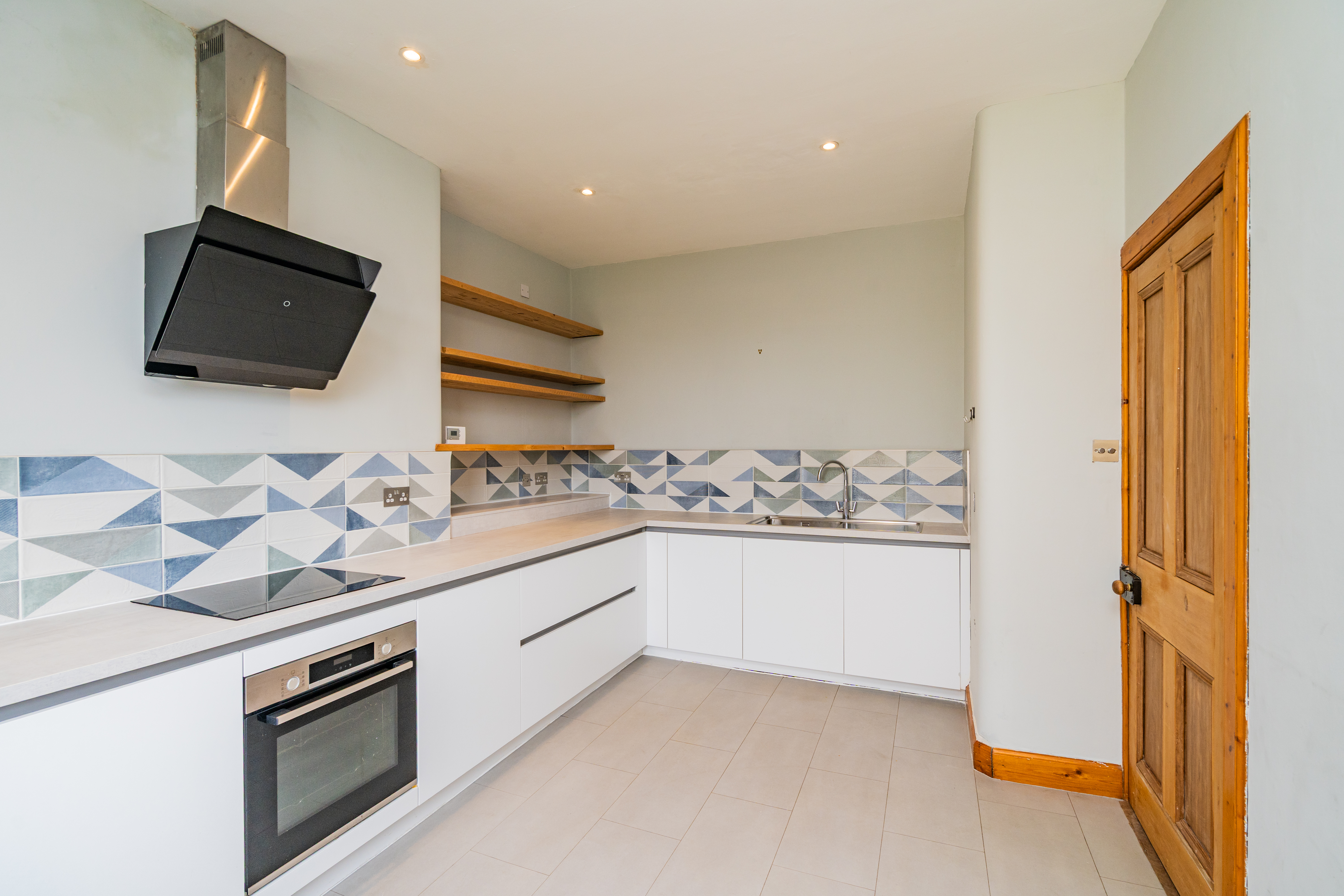 622 Lanark Road, Juniper Green, Edinburgh, EH14 5EW, photo 4