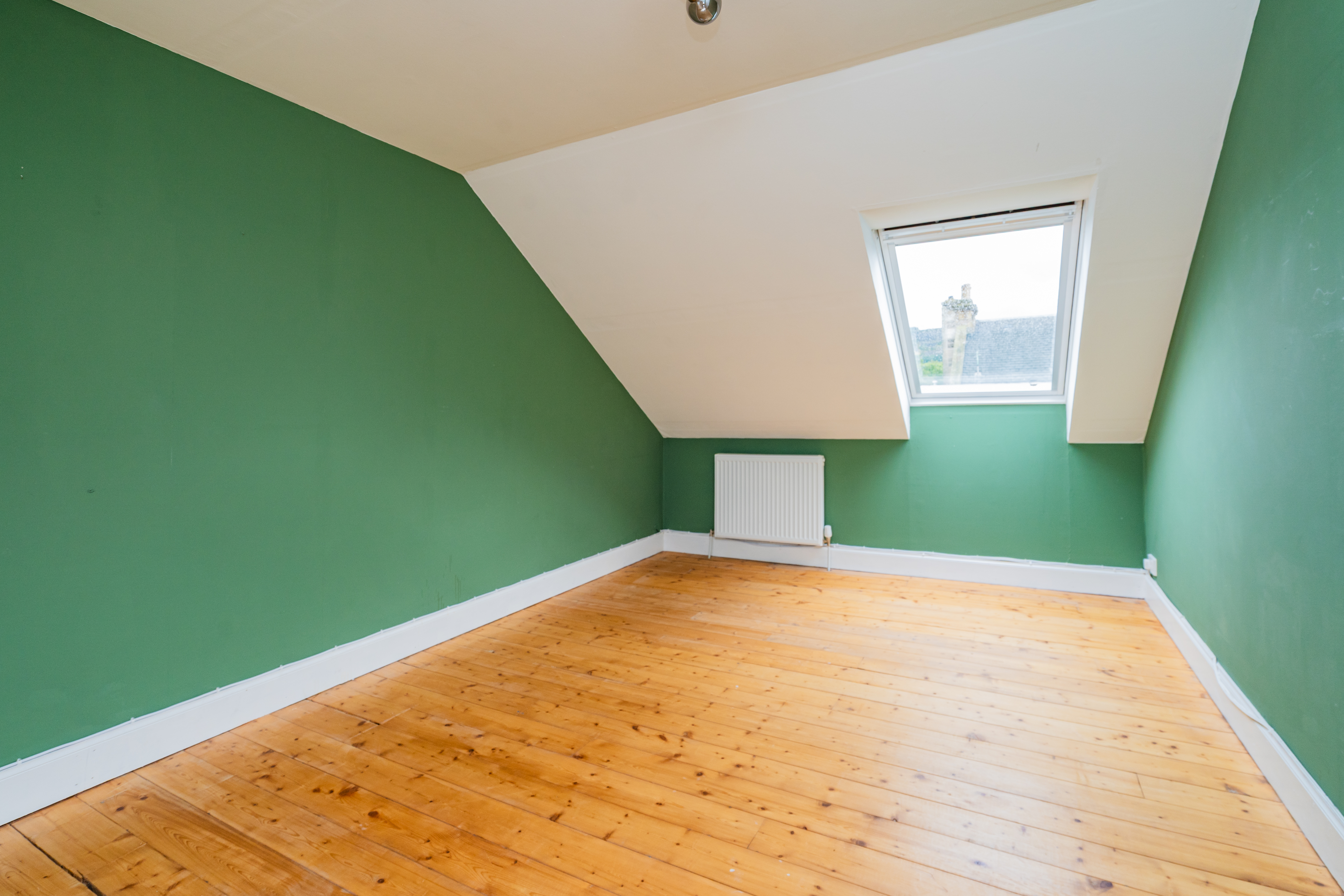 622 Lanark Road, Juniper Green, Edinburgh, EH14 5EW, photo 11