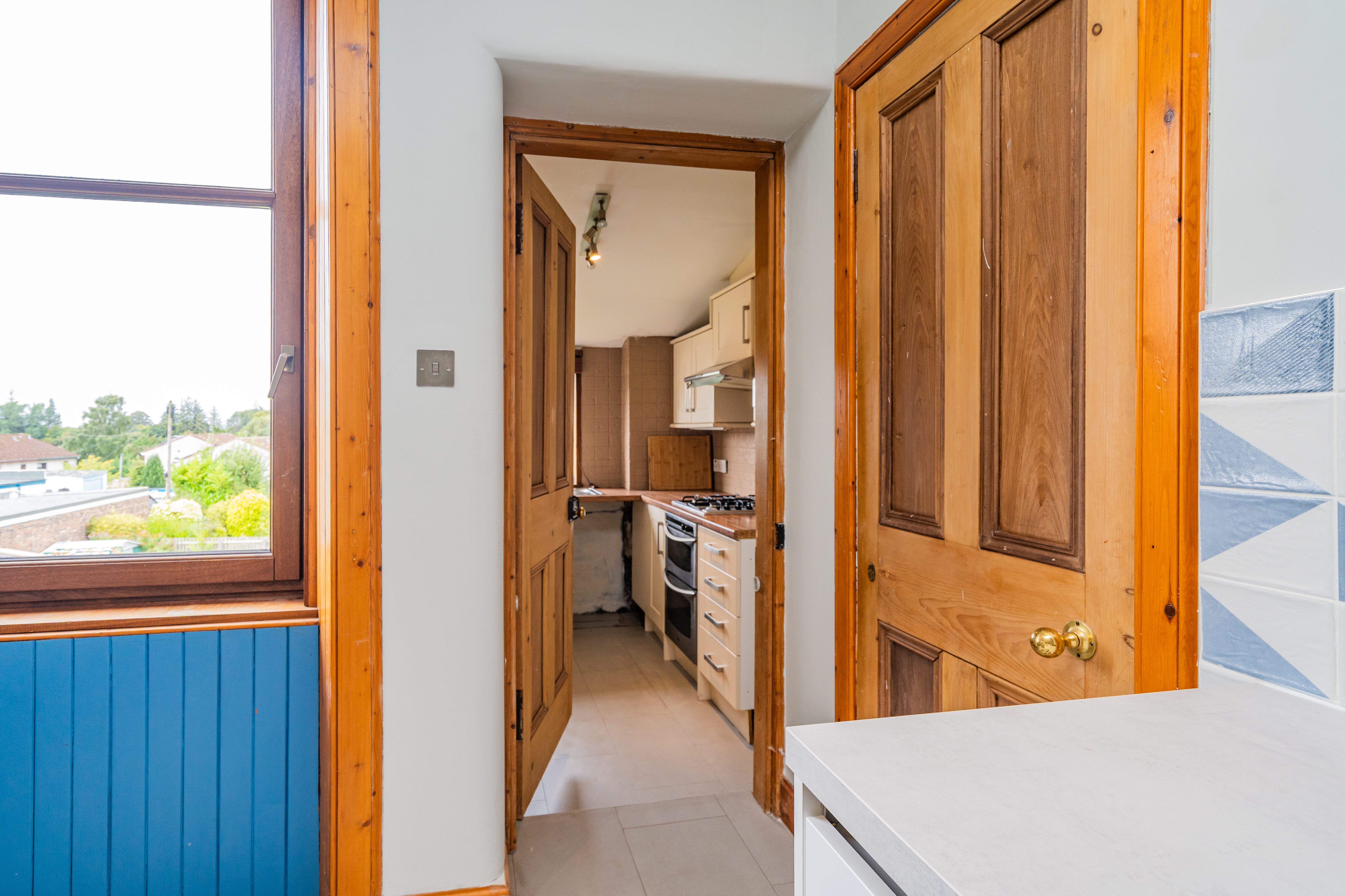 622 Lanark Road, Juniper Green, Edinburgh, EH14 5EW, photo 19