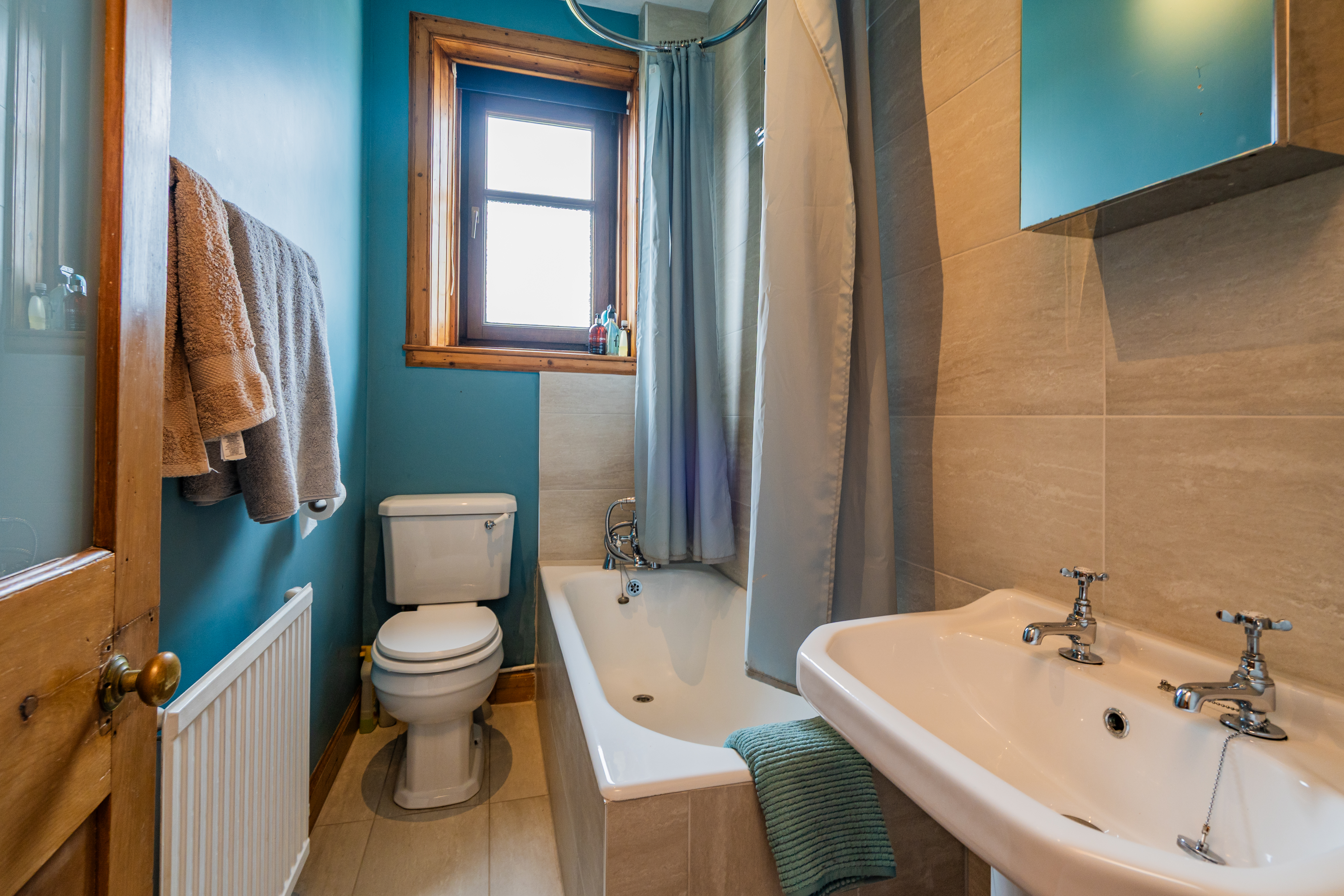622 Lanark Road, Juniper Green, Edinburgh, EH14 5EW, photo 18