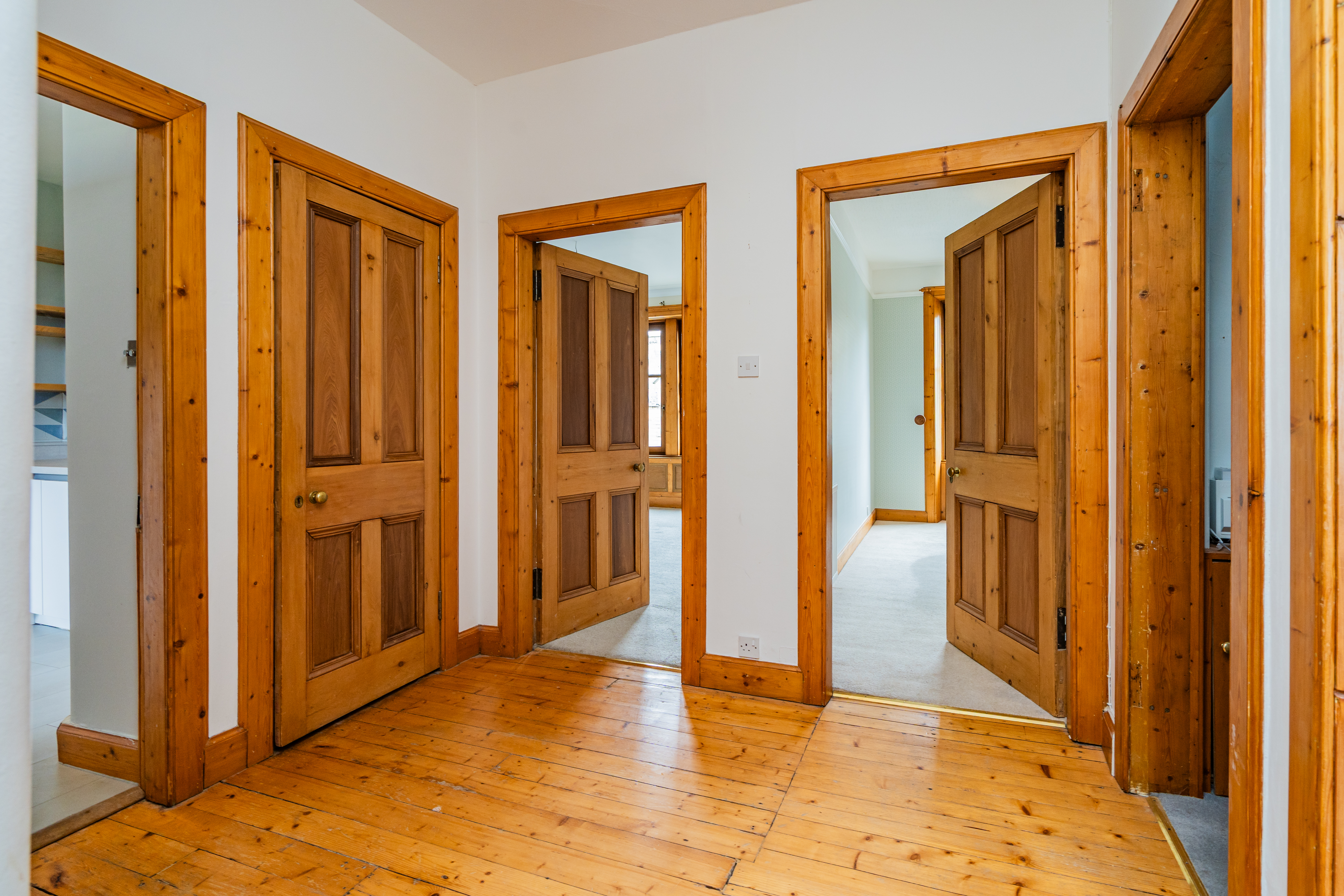 622 Lanark Road, Juniper Green, Edinburgh, EH14 5EW, photo 21