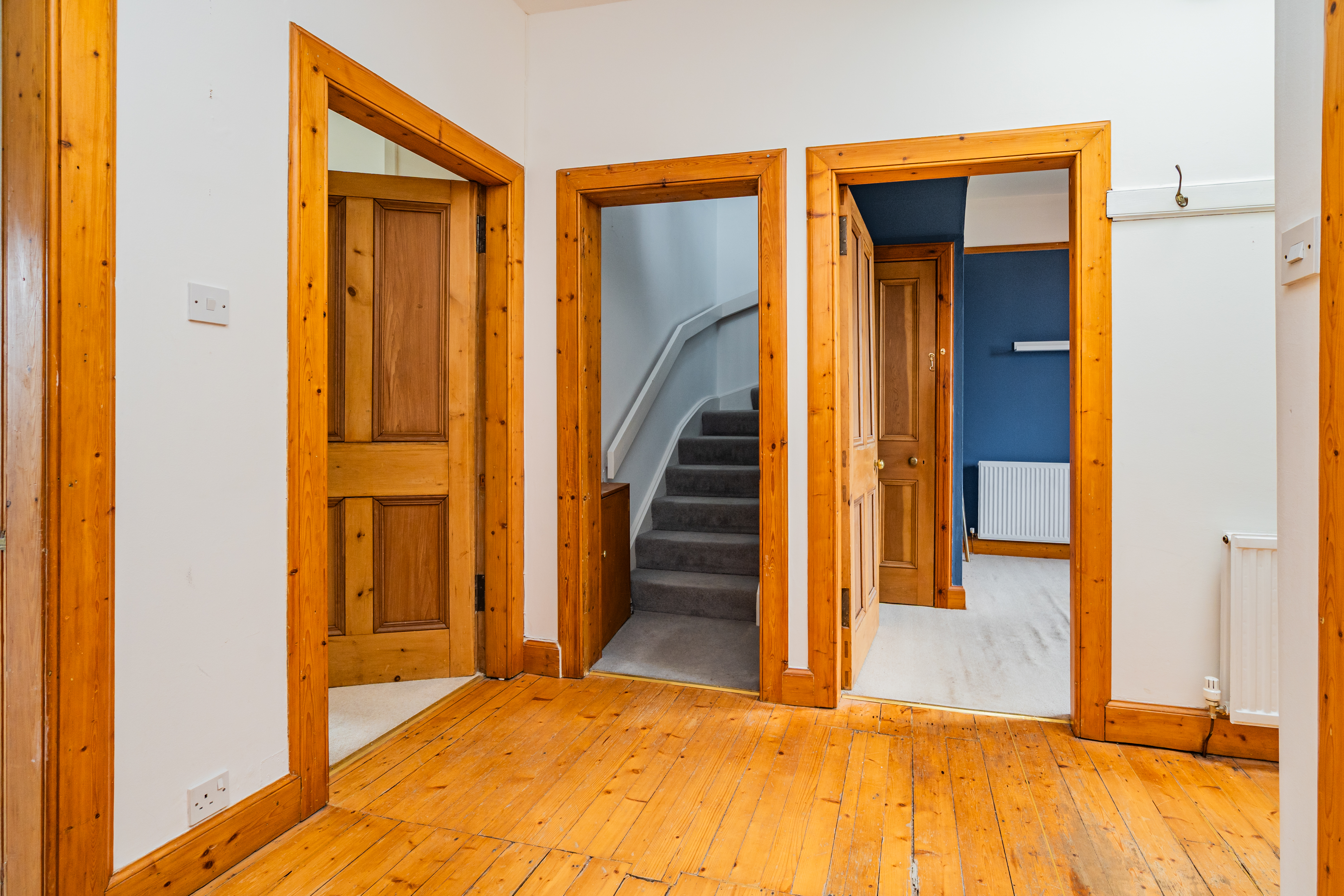 622 Lanark Road, Juniper Green, Edinburgh, EH14 5EW, photo 22