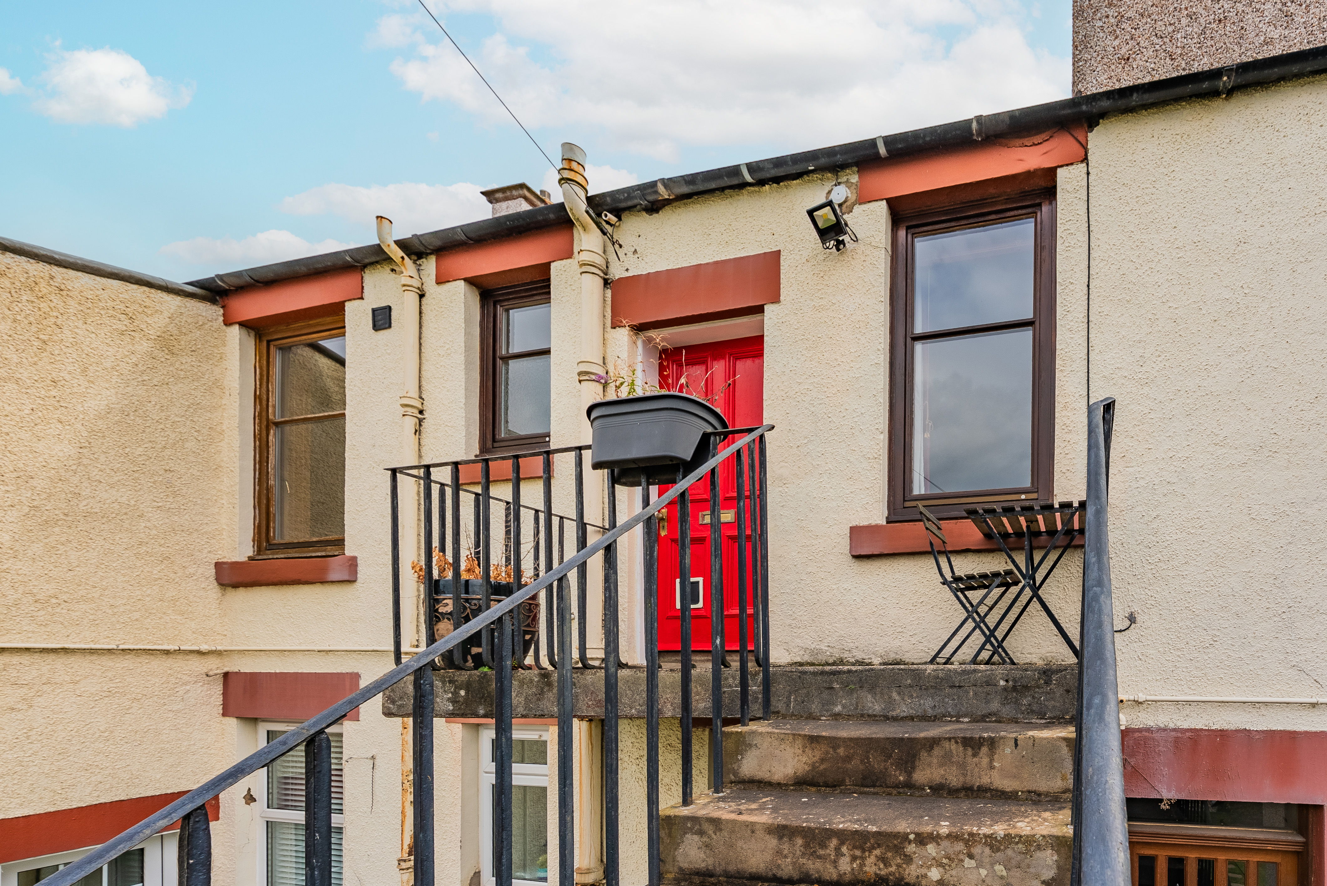 622 Lanark Road, Juniper Green, Edinburgh, EH14 5EW, photo 27