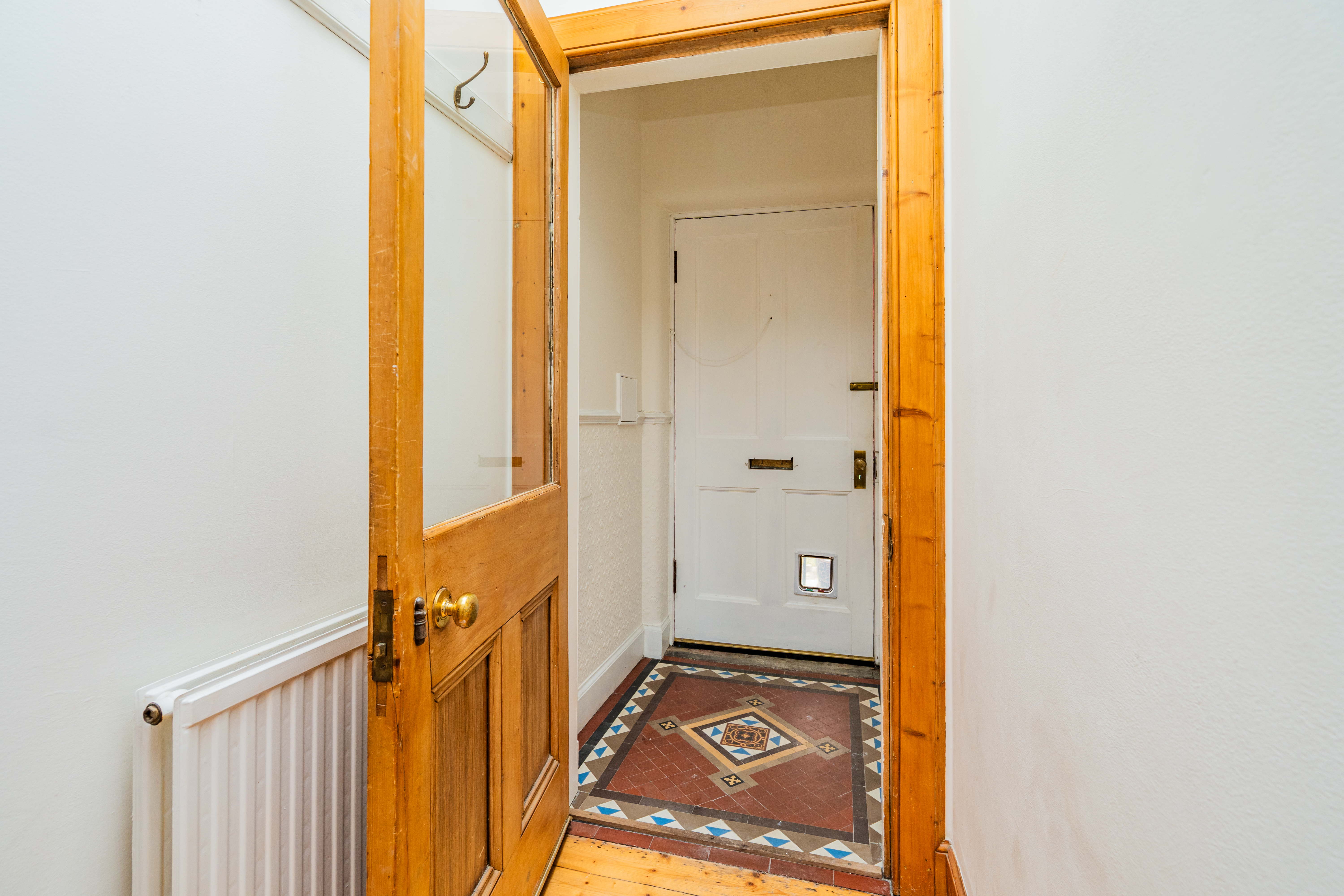 622 Lanark Road, Juniper Green, Edinburgh, EH14 5EW, photo 23
