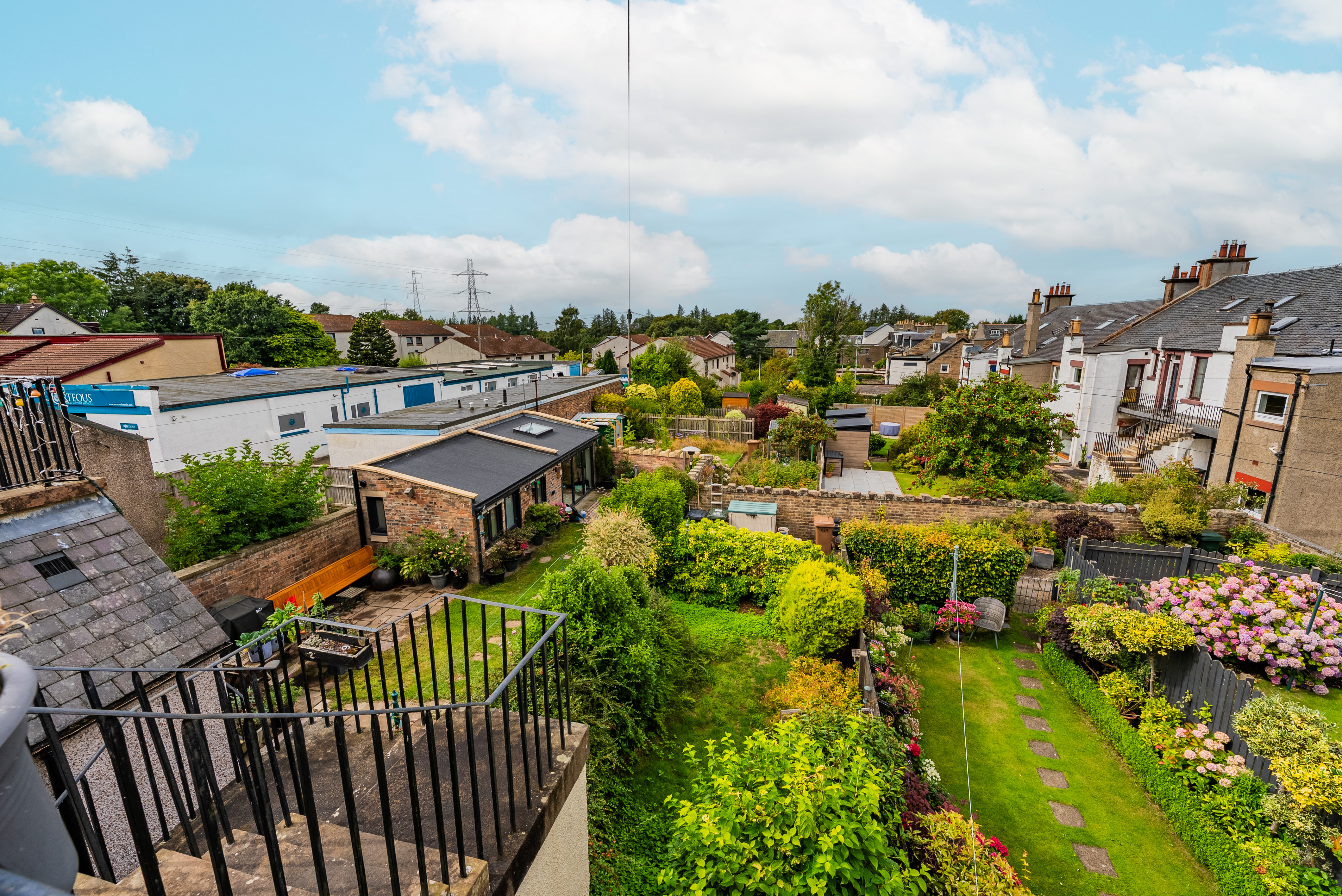 622 Lanark Road, Juniper Green, Edinburgh, EH14 5EW, photo 28