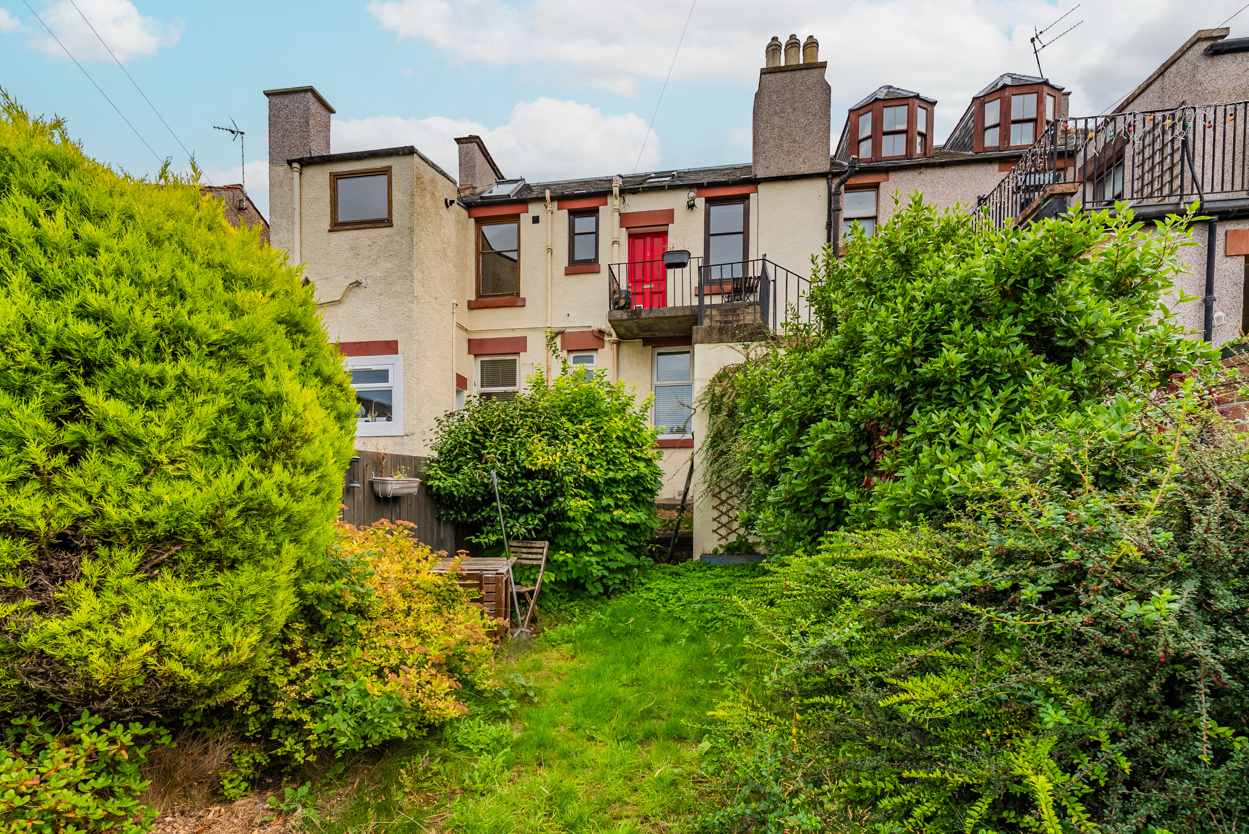 622 Lanark Road, Juniper Green, Edinburgh, EH14 5EW, photo 26