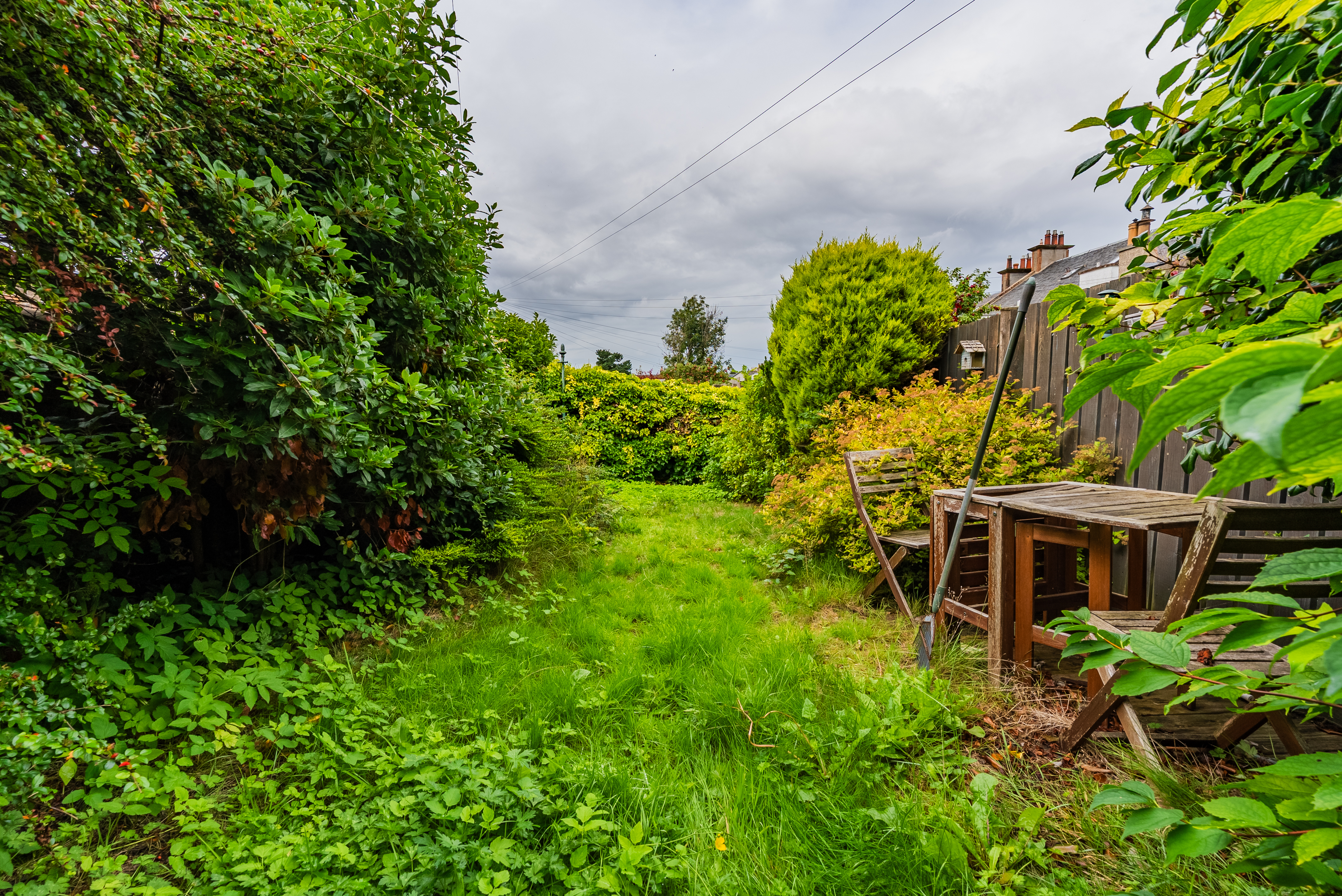 622 Lanark Road, Juniper Green, Edinburgh, EH14 5EW, photo 25