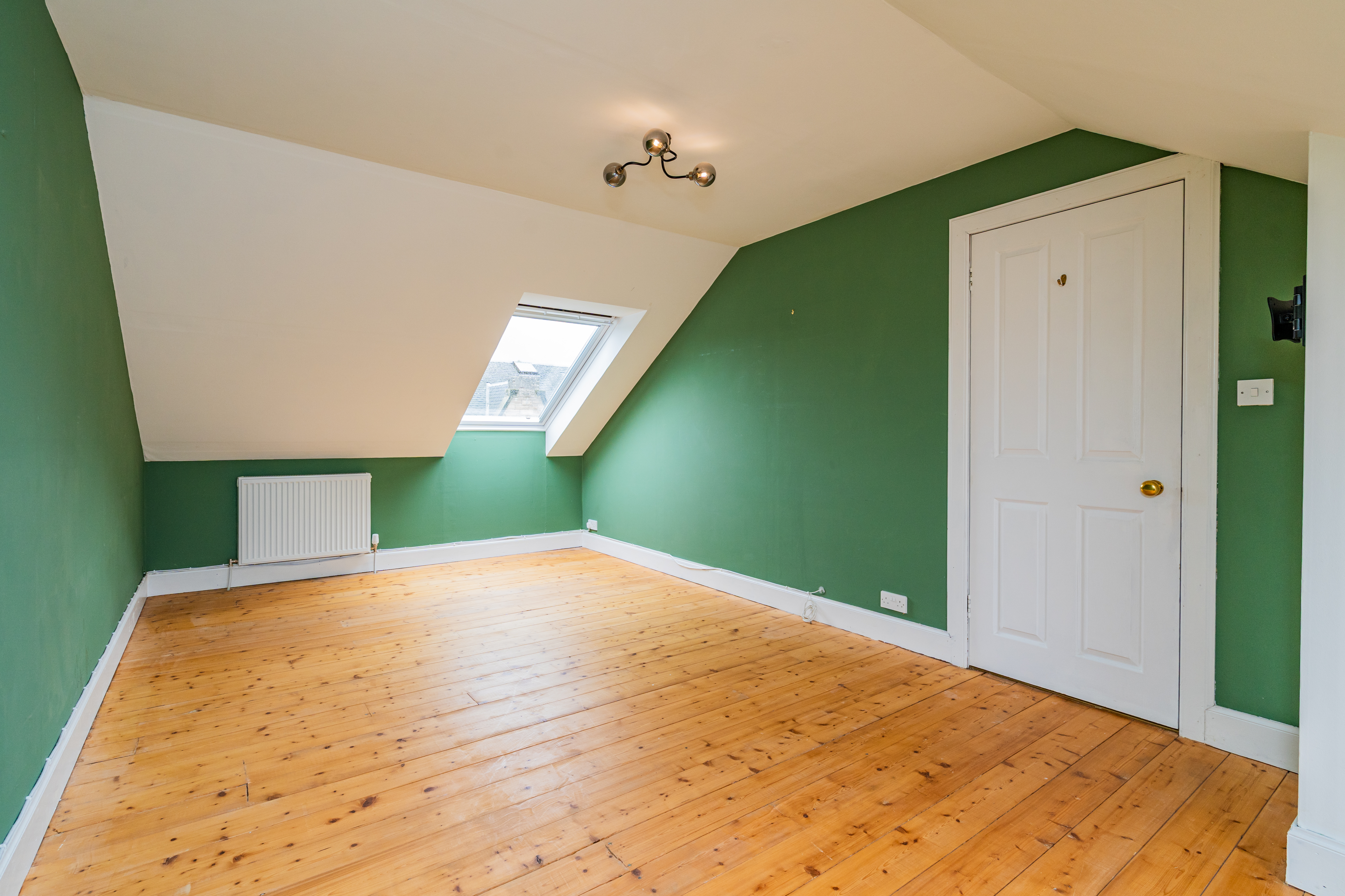 622 Lanark Road, Juniper Green, Edinburgh, EH14 5EW, photo 12