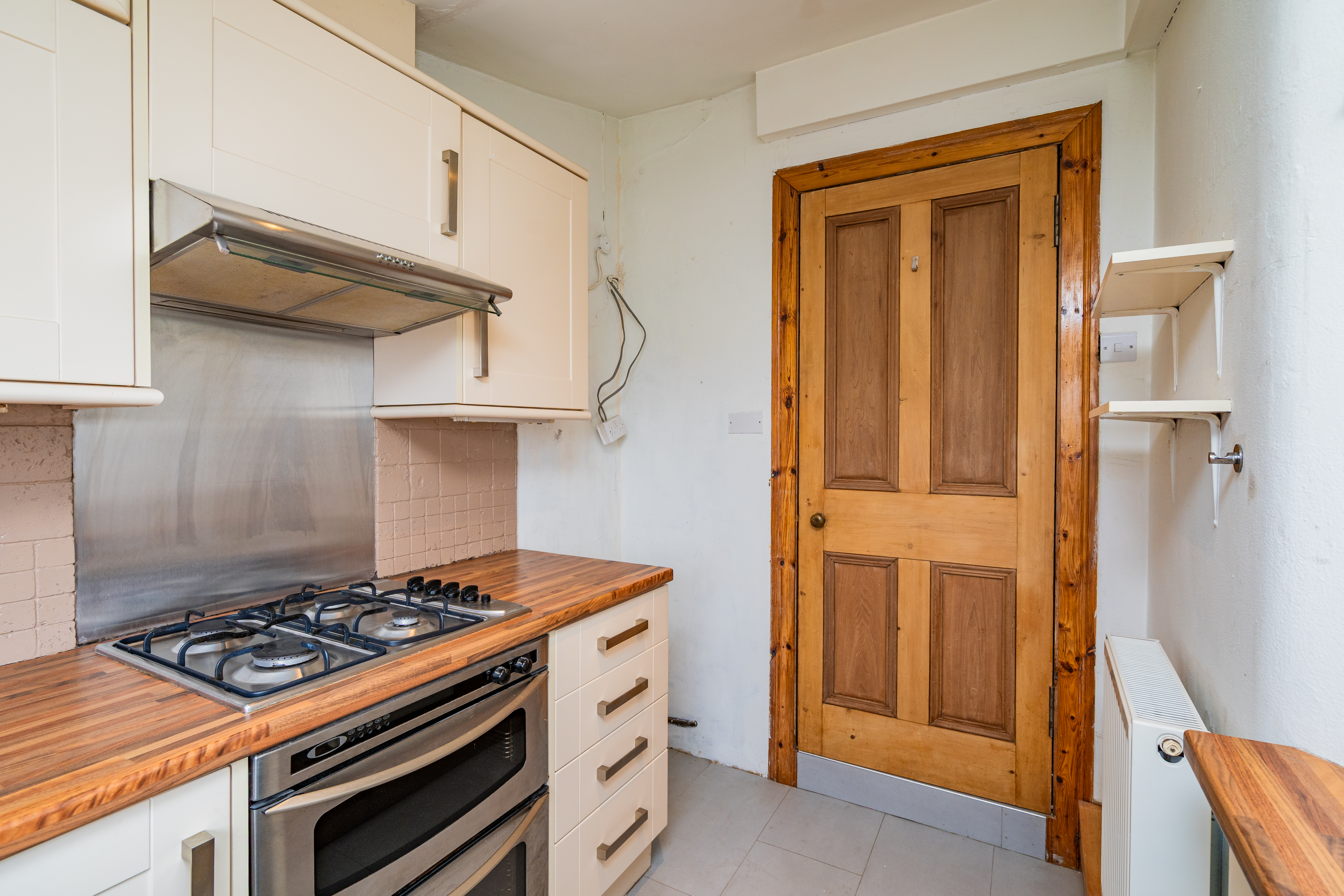 622 Lanark Road, Juniper Green, Edinburgh, EH14 5EW, photo 20