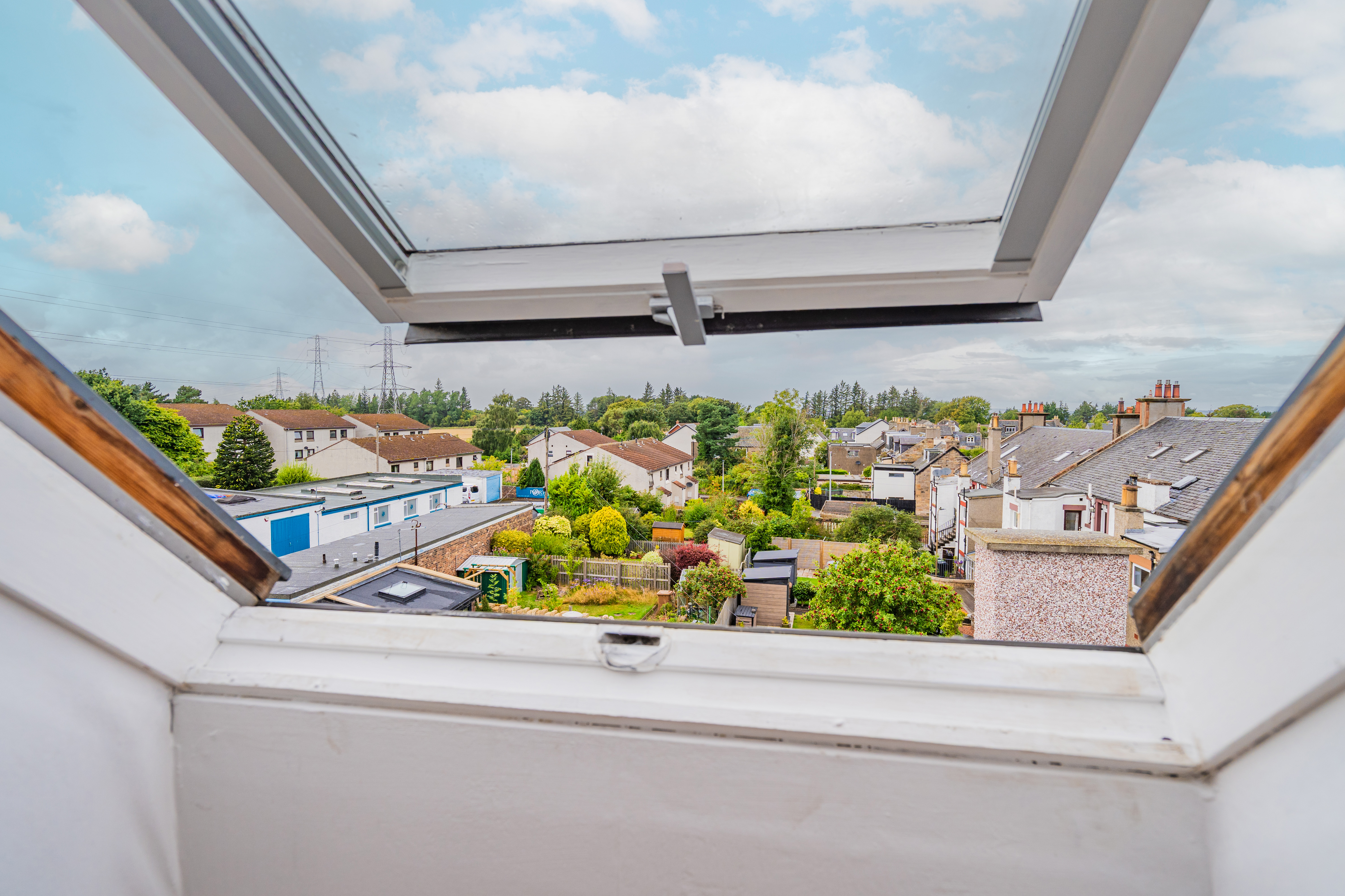 622 Lanark Road, Juniper Green, Edinburgh, EH14 5EW, photo 14