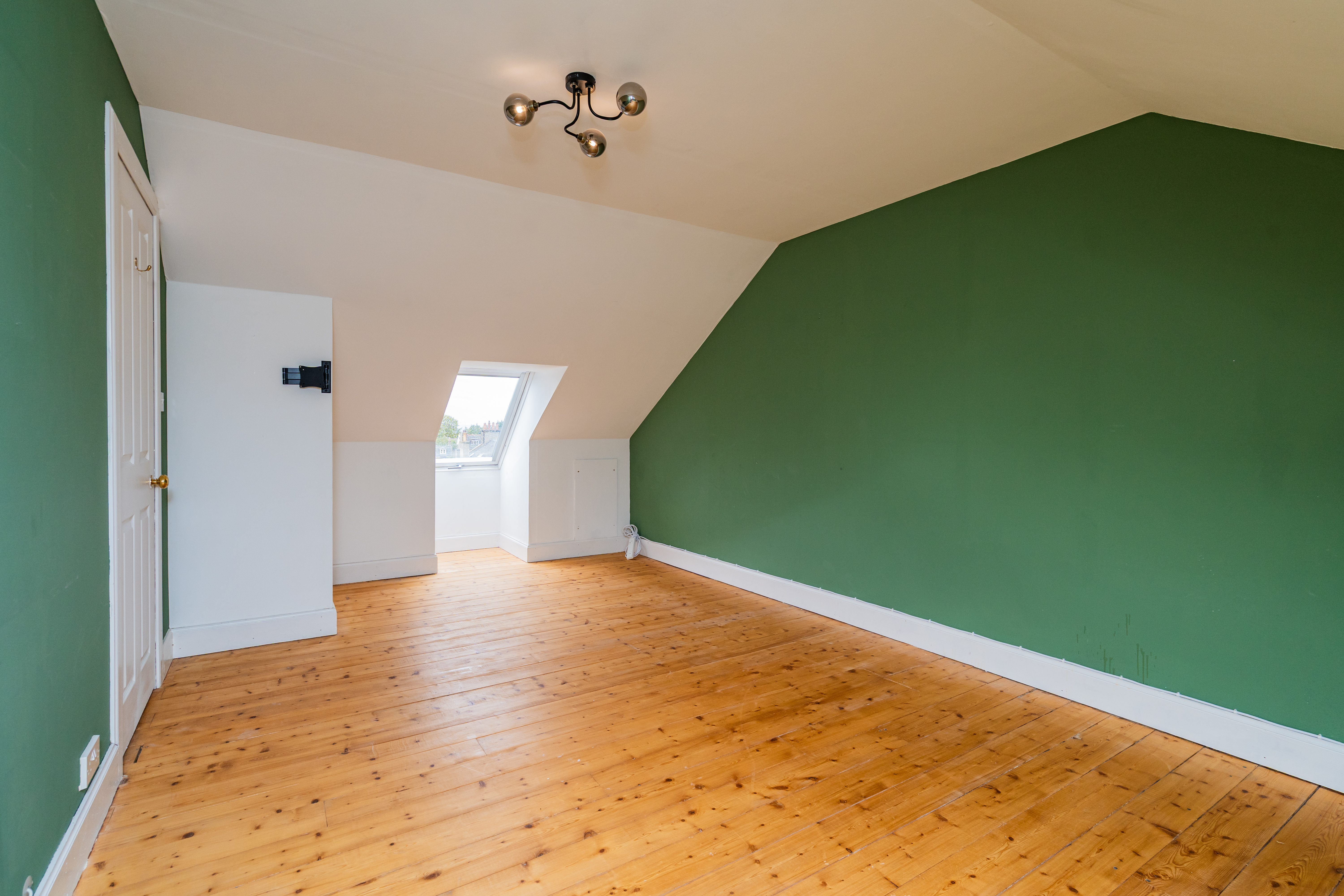 622 Lanark Road, Juniper Green, Edinburgh, EH14 5EW, photo 13