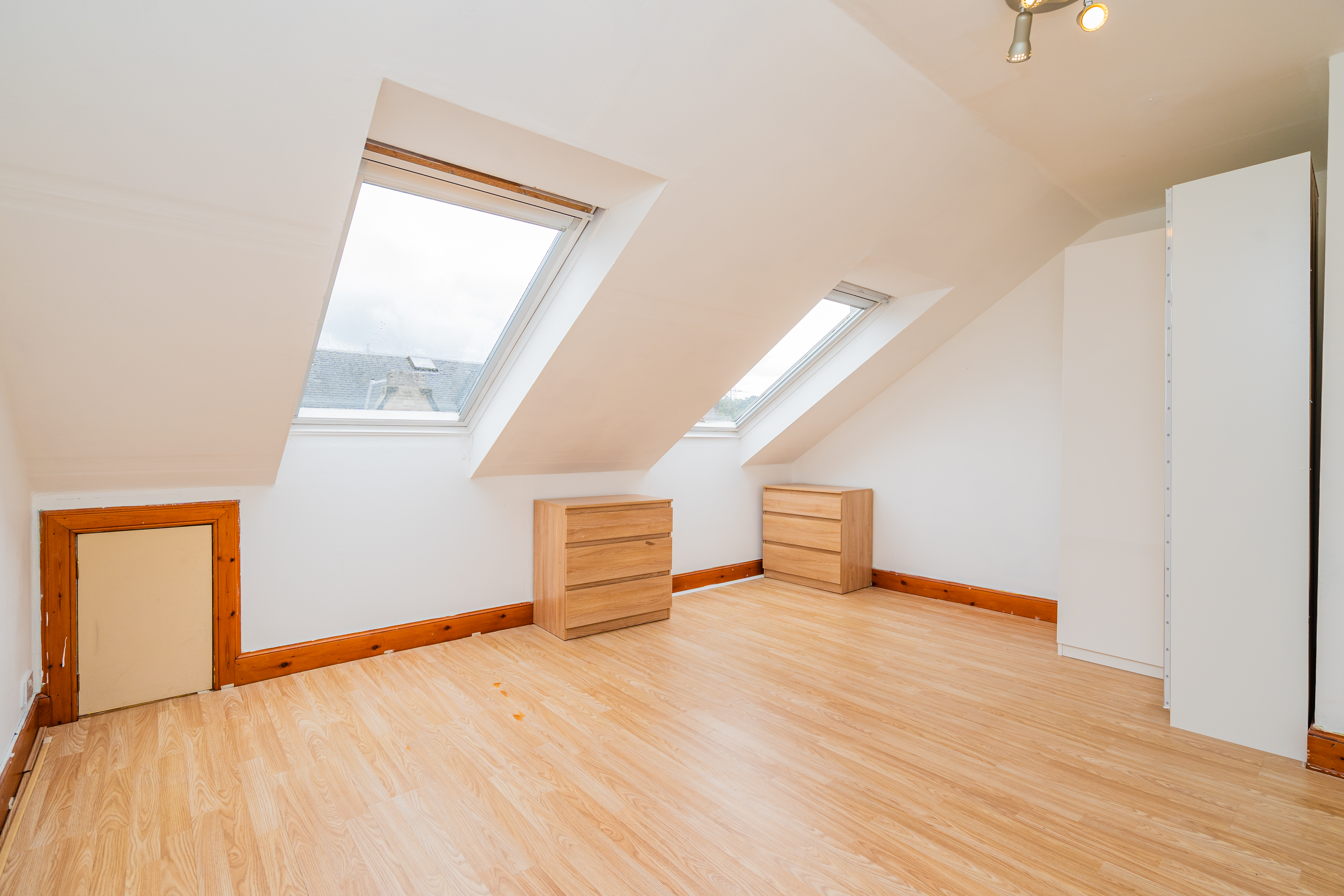 622 Lanark Road, Juniper Green, Edinburgh, EH14 5EW, photo 16