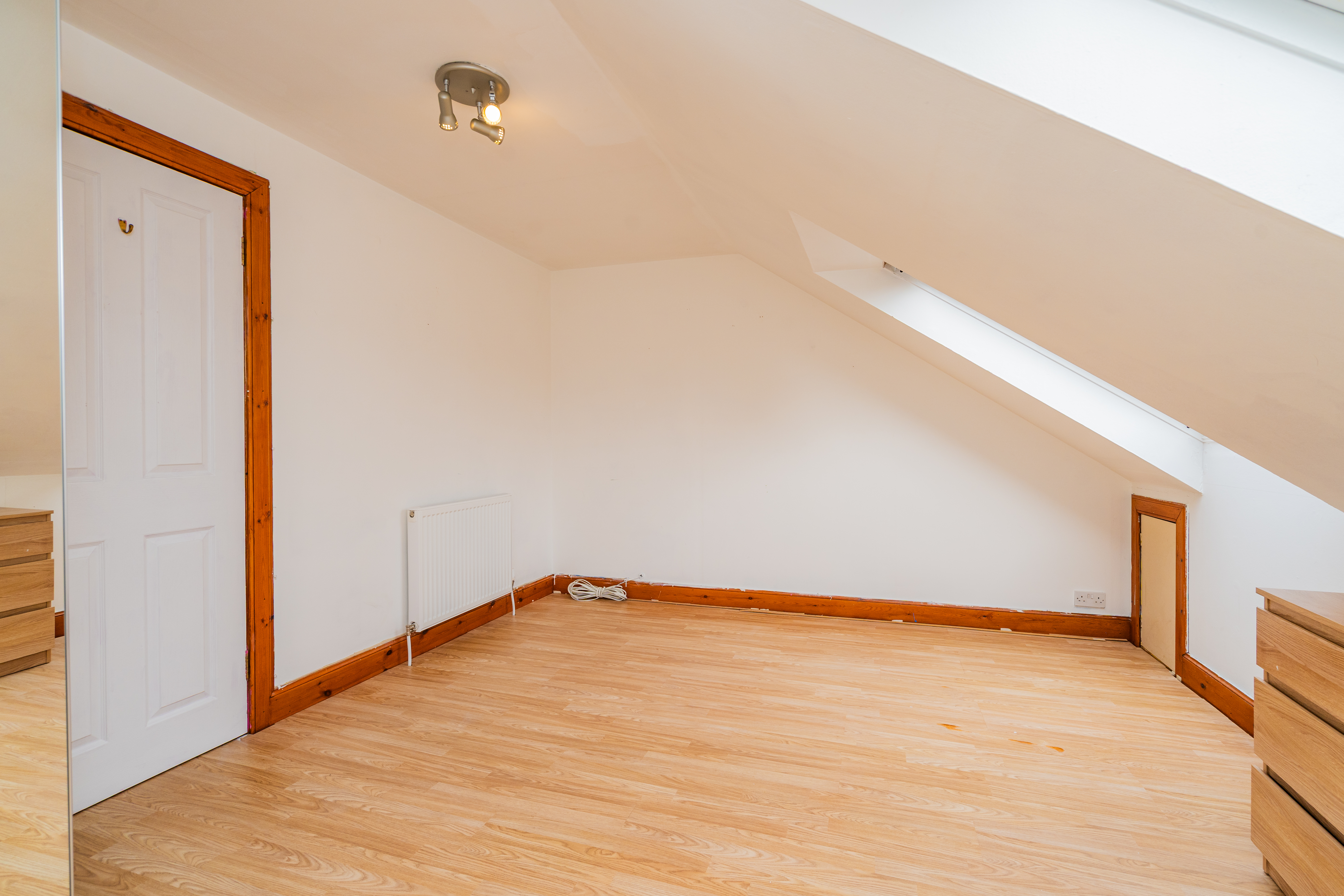 622 Lanark Road, Juniper Green, Edinburgh, EH14 5EW, photo 15