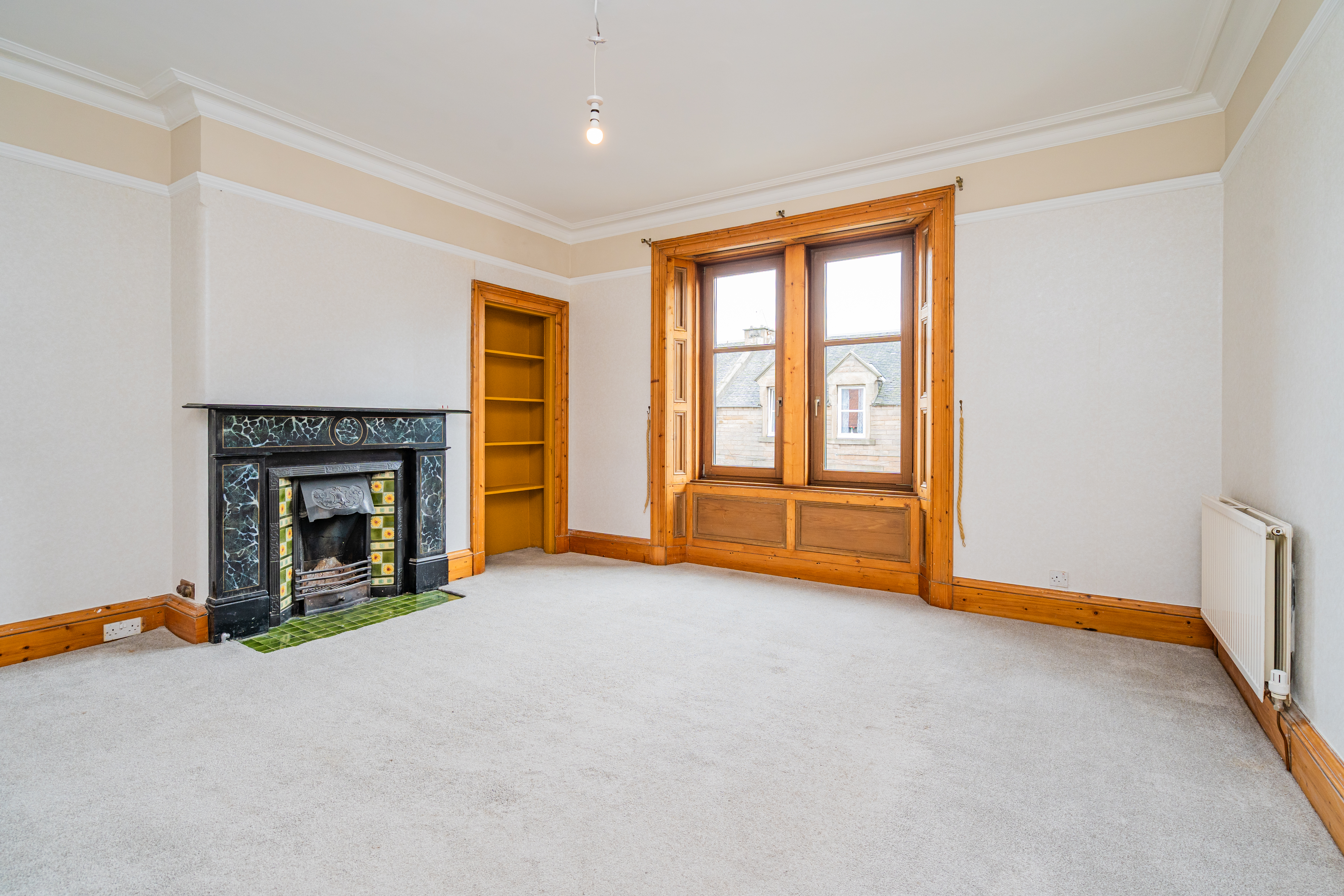 622 Lanark Road, Juniper Green, Edinburgh, EH14 5EW