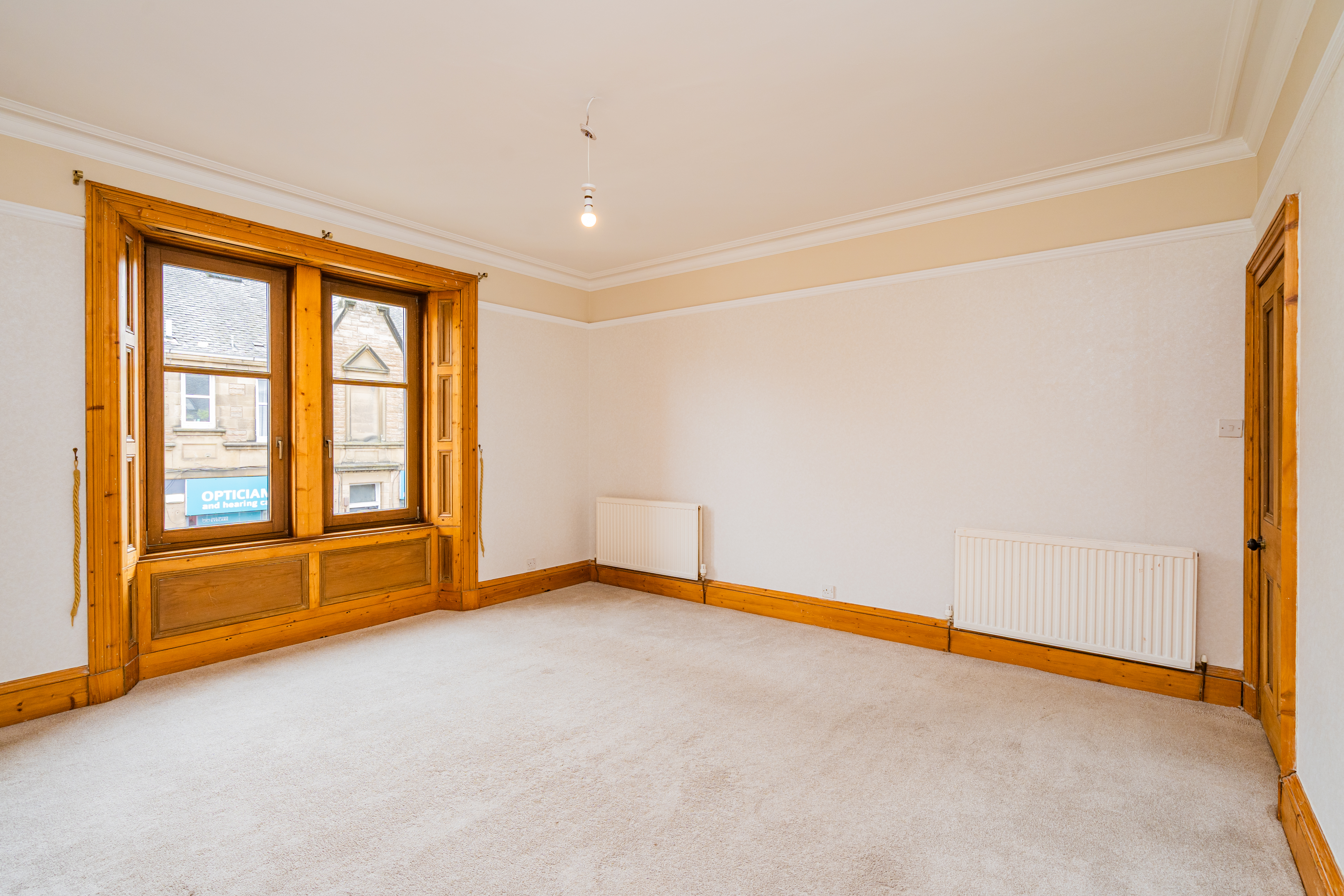 622 Lanark Road, Juniper Green, Edinburgh, EH14 5EW, photo 3