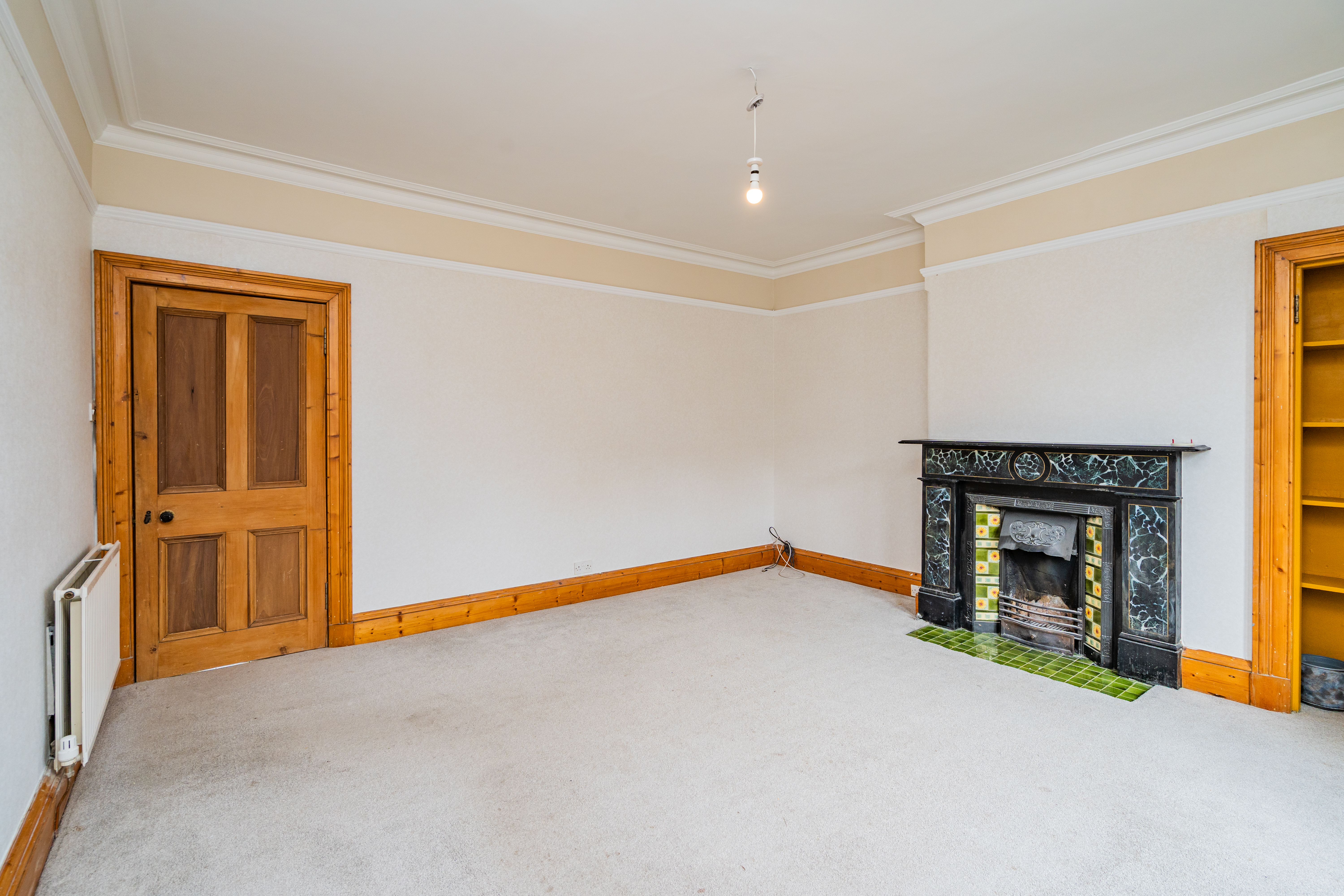 622 Lanark Road, Juniper Green, Edinburgh, EH14 5EW, photo 2