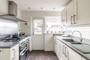 63 Riccarton Mains Road, Currie, EH14 5ND - Image 6