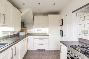 63 Riccarton Mains Road, Currie, EH14 5ND - Image 7