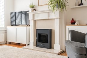 63 Riccarton Mains Road, Currie, EH14 5ND - Image 4