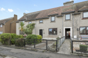 109 North Grange Avenue, Prestonpans, EH32 9DE