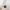 2 John’s Place, Edinburgh, EH6 7EL - Image 6