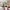2 John’s Place, Edinburgh, EH6 7EL - Image 2