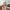 2 John’s Place, Edinburgh, EH6 7EL - Image 4