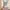 2 John’s Place, Edinburgh, EH6 7EL - Image 5