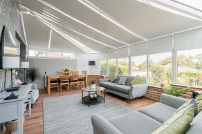 64 Parkgrove Drive, Edinburgh, EH4 7QG - Image 4