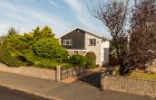 64 Parkgrove Drive, Edinburgh
