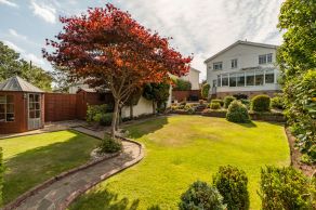 64 Parkgrove Drive, Edinburgh, EH4 7QG - Image 6