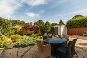 64 Parkgrove Drive, Edinburgh, EH4 7QG - Image 5