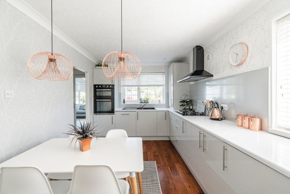 64 Parkgrove Drive, Edinburgh, EH4 7QG - Image 3