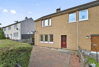 93 Pinkiehill Crescent, Musselburgh