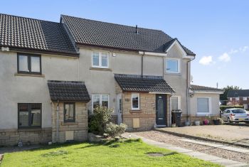 86 The Murrays Brae, Liberton, Edinburgh