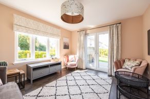 3 Longmuir Place, Bonnyrigg, EH19 3RY - Image 7